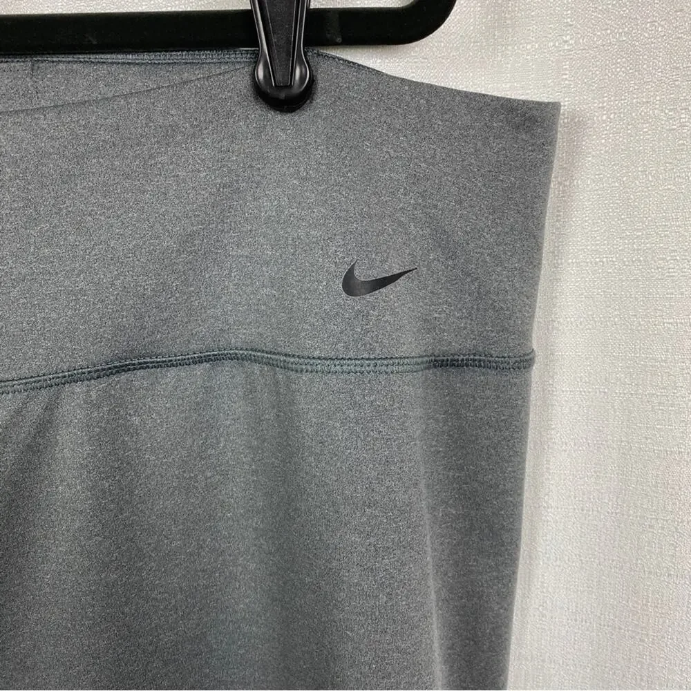 Nike Dri-Fit Power Training Pants Sz.3X - Picture 8 of 16